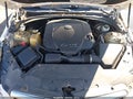 Photo 10 of 16 — 2014 Cadillac ATS