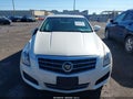 Photo 12 of 16 — 2014 Cadillac ATS
