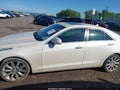 Photo 14 of 16 — 2014 Cadillac ATS