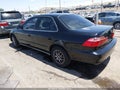 Photo 3 of 11 — 1998 Honda Accord