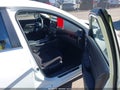 Photo 5 of 16 — 2025 Nissan Sentra