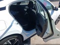 Photo 8 of 16 — 2025 Nissan Sentra