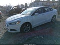 Photo 2 of 16 — 2013 Ford Fusion