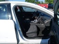 Photo 5 of 16 — 2013 Ford Fusion
