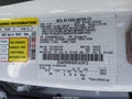 Photo 9 of 16 — 2013 Ford Fusion