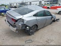Photo 4 of 15 — 2022 Honda Insight