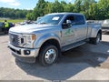 Photo 2 of 15 — 2022 Ford F-450