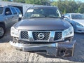 2006 Nissan Armada — photo 12 of 16 | VIN 5N1AA08A36N705283