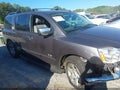 2006 Nissan Armada — photo 13 of 16 | VIN 5N1AA08A36N705283