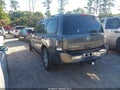 2006 Nissan Armada — photo 3 of 16 | VIN 5N1AA08A36N705283