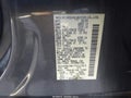 2006 Nissan Armada — photo 9 of 16 | VIN 5N1AA08A36N705283