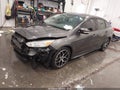Photo 2 of 17 — 2015 Ford Focus