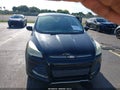 2013 Ford Escape — photo 12 of 16 | VIN 1FMCU9GX7DUC33120