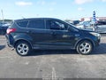2013 Ford Escape — photo 13 of 16 | VIN 1FMCU9GX7DUC33120
