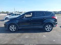 2013 Ford Escape — photo 14 of 16 | VIN 1FMCU9GX7DUC33120