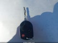 2013 Ford Escape — photo 11 of 16 | VIN 1FMCU9GX7DUC33120