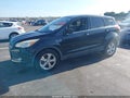 2013 Ford Escape — photo 2 of 16 | VIN 1FMCU9GX7DUC33120