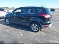 2013 Ford Escape — photo 3 of 16 | VIN 1FMCU9GX7DUC33120