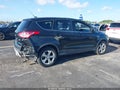 2013 Ford Escape — photo 4 of 16 | VIN 1FMCU9GX7DUC33120