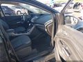 2013 Ford Escape — photo 5 of 16 | VIN 1FMCU9GX7DUC33120