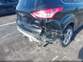 2013 Ford Escape — photo 6 of 16 | VIN 1FMCU9GX7DUC33120