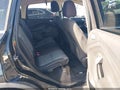 2013 Ford Escape — photo 8 of 16 | VIN 1FMCU9GX7DUC33120