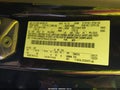 2013 Ford Escape — photo 9 of 16 | VIN 1FMCU9GX7DUC33120