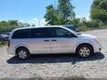 2008 Dodge Grand Caravan — photo 12 of 15 | VIN 1D8HN44H28B124817