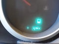 2008 Dodge Grand Caravan — photo 14 of 15 | VIN 1D8HN44H28B124817