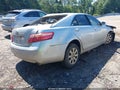2008 Toyota Camry — photo 4 of 15 | VIN 4T1BK46K78U069738
