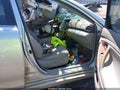 2008 Toyota Camry — photo 5 of 15 | VIN 4T1BK46K78U069738