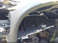 2008 Toyota Camry — photo 7 of 15 | VIN 4T1BK46K78U069738