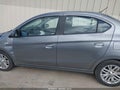 2022 Mitsubishi Mirage — photo 14 of 16 | VIN ML32FUFJ9NHF01319