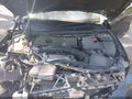 Photo 10 of 17 — 2022 Mercedes-Benz CLA-Class