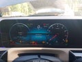 Photo 7 of 17 — 2022 Mercedes-Benz CLA-Class