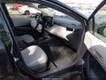 Photo 5 of 16 — 2020 Toyota Corolla