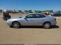 2005 Buick LaCrosse — photo 14 of 16 | VIN 2G4WC532251219318