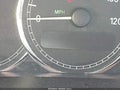2005 Buick LaCrosse — photo 15 of 16 | VIN 2G4WC532251219318