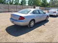 2005 Buick LaCrosse — photo 4 of 16 | VIN 2G4WC532251219318