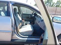 2005 Buick LaCrosse — photo 5 of 16 | VIN 2G4WC532251219318