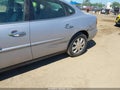 2005 Buick LaCrosse — photo 6 of 16 | VIN 2G4WC532251219318