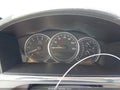 2005 Buick LaCrosse — photo 7 of 16 | VIN 2G4WC532251219318