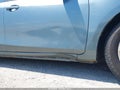 2012 Mazda 3 — photo 12 of 16 | VIN JM1BL1L84C1661908