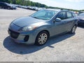 2012 Mazda 3 — photo 2 of 16 | VIN JM1BL1L84C1661908