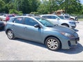 2012 Mazda 3 — photo 6 of 16 | VIN JM1BL1L84C1661908