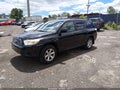 Photo 2 of 11 — 2008 Toyota Highlander