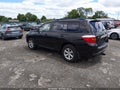 Photo 3 of 11 — 2008 Toyota Highlander