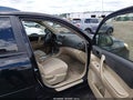 Photo 5 of 11 — 2008 Toyota Highlander