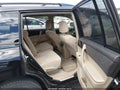 Photo 8 of 11 — 2008 Toyota Highlander