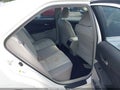 Photo 8 of 11 — 2012 Toyota Camry